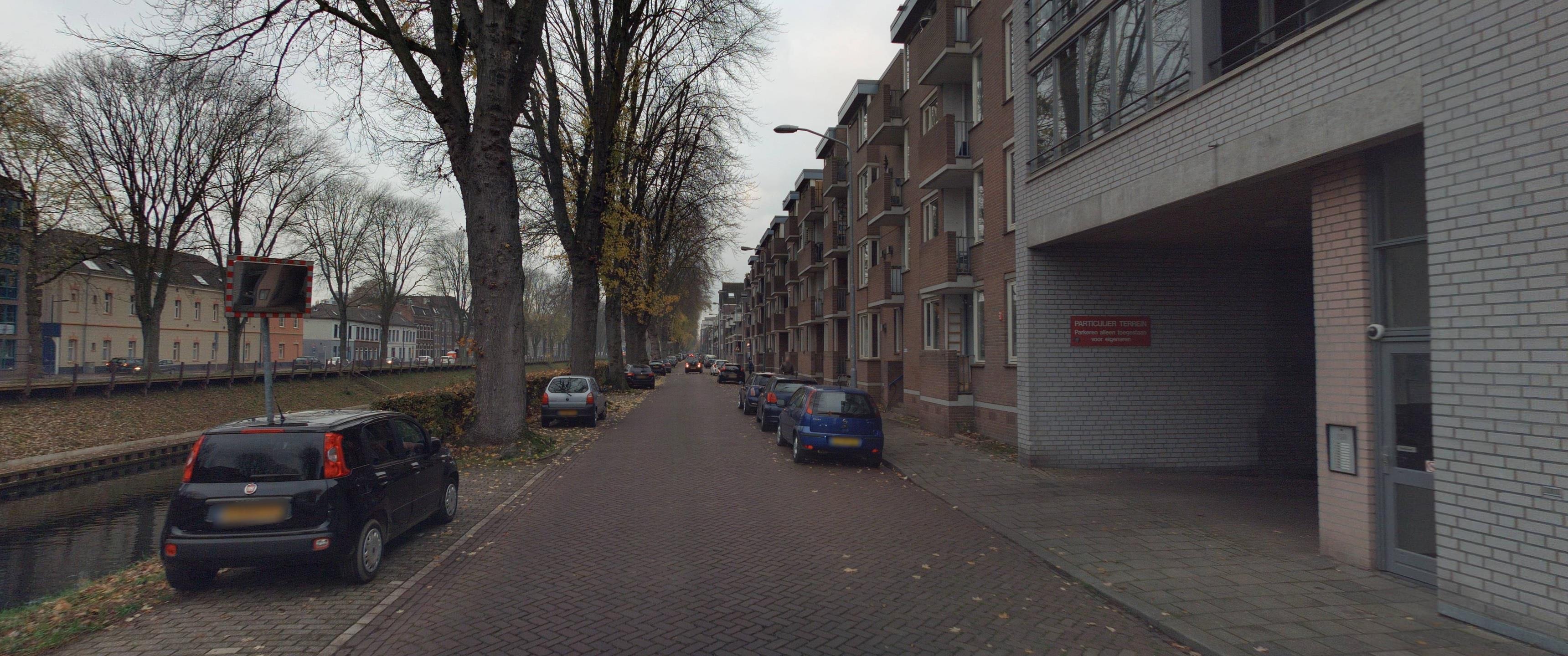 Zuid-Willemsvaart 408